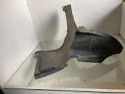 Innenkotflügel vorne rechts VW GOLF PLUS (5M1, 521) 1.9 TDI 1K0805974C 1155D3558