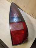 Rücklicht hinten rechts RENAULT LAGUNA I (B56_, 556_) 2.0 (B56C/H/N) 2201