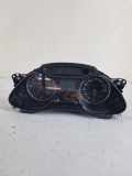 Kombiinstrument AUDI A4 Allroad (8KH, B8) 1.8 TFSI 503001621606 8k0920900d