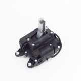 Gangschaltmechanismus AUDI A4 (8W2, B9) 2.0 TFSI CNA-99905 8W2713041J