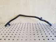 Schlauch Kühlung SKODA OCTAVIAII (1Z3) 1.6 TDI 1K0121070BR