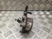 Vakuumpumpe HYUNDAI i20 (PB, PBT) 1.4 CRDi 288102A101