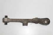 Querlenker vorne links unten NISSAN 350 Z Coupe (Z33) 3.5