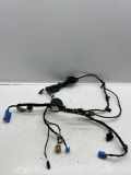 Kabel Tür vorne rechts VW GOLF VII Variant (BA5, BV5) 1.5 TSI 5G2971162AC