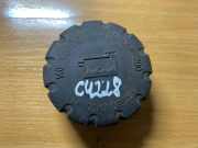 Deckel des Kühlmittelausgleichsbehälters MERCEDES-BENZ S (W220) S 500 (220.075, 220.175, 220.875) #C4228 2105010815