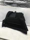 Kofferraumpolster links OPEL MOKKA 1.2 98353562zd