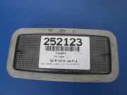 Bremsleuchte mitte VW Lupo (6X/6E)