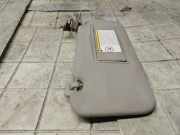 Sonnenblende rechts Peugeot 407 SW ()