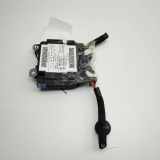 Airbag-Steuergerät PEUGEOT 208 II (UB_, UP_, UW_, UJ_) e-208 9857873180