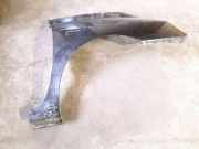 Kotflügel rechts vorne Renault Espace IV (K)