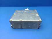 Kamerablock BMW 7 (E65, E66, E67) 730 Ld 037101059 6921448