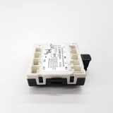 Türsteuergerät hinten links MERCEDES-BENZ A (W177) A 220 4-matic (177.045) A2229001814