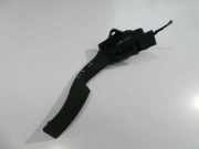 Bremspedal MERCEDES-BENZ GLA (X156) GLA 180 CDI / d (156.912) A2462920208