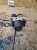 ABS Hydraulikblock AUDI A6 Avant (4B5, C5) 3.0 quattro 01724