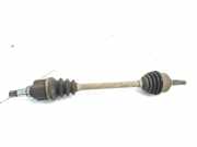 Antriebswelle vorne links CITROËN C3 Pluriel (HB_) 1.6
