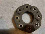 Propshaft Rubber Coupling MERCEDES-BENZ E (W211) E 320 CDI (211.026) A2154100015 2404110115