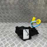 Türschloss hinten rechts BMW 4 Gran Coupe (G26) M440 i Mild-Hybrid xDrive 7445054