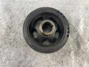 RIEMENSCHEIBE JEEP GRAND CHEROKEE III (WH, WK) 3.0 CRD 4x4 A6420300003