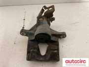 Antriebswelle links hinten Ford Mondeo III Stufenheck (B4Y) RM1S7J2552AC