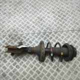 Stoßdämpfer vorne rechts SUBARU OUTBACK (BS) 2.0 D AWD (BSD) 20310AL060