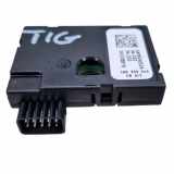 Lenkradpositionssensor VW TIGUAN (5N_) 2.0 TFSI 4motion 1K0959654