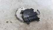Regelventile für Innenraumheizung TOYOTA AVENSIS Estate (_T27_) 1.8 (ZRT271_) MF1138002800