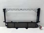 Armaturenbrett PORSCHE PANAMERA (970) 3.6 4 97030701505