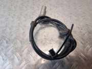 Sensor für ABS rechts hinten Audi A4 Avant (8D, B5) 8D0927807A