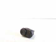 Spiegeleinstellschalter OPEL ZAFIRA A (F75_) 2.2 DTI 16V 09226861