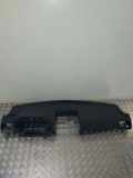Armaturenbrett TOYOTA AVENSIS Estate (_T25_) 2.0 D-4D (ADT250_) 5531105070