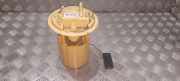 Kraftstoffstandsensor PEUGEOT 207 SW (WK_) 1.6 HDi 9685044780