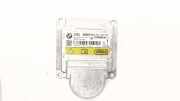 Airbag-Steuergerät BMW X3 (F25) xDrive 20 d 6869774