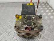ABS Hydraulikblock AUDI 100 (4A, C4) 2.5 TDI 0265201049
