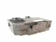 Federungskompressor MERCEDES-BENZ G (W463) G 500 (463.234) 4638000700