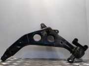 Querlenker vorne MINI CABRIO (R52) Cooper 6761410