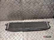 Ladeluftkühler Audi Q5 (8R) 4G0145804D