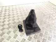 Schaltanzeige MAZDA 6 Estate (GH) 2.2 MZR-CD GS1D64333