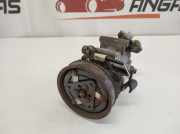 Klimakompressor RENAULT KANGOO (KC0/1_) 1.5 dCi (KC08, KC09) 01436004562 8200315744
