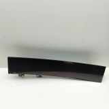 Navigationsanzeige BMW X5 (G05) xDrive 30 d Mild-Hybrid 5A93259 5A2AD61