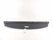 Hutablage Hyundai Ioniq (AE) 85930G2000