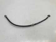Bremsschlauch links vorne Renault Megane I (BA) GB16897