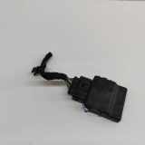 Andere Steuergeräte AUDI Q8 E-TRON Sportback 55 quattro 4N0907605C