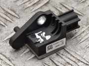 Airbag Kontakteinheit Porsche Panamera 1 (970) 97061822102