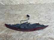 Rücklicht hinten links PORSCHE MACAN (95B) 2.0 95b945726