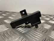 Antenne AUDI A6 Avant (4G5, C7, 4GD) 3.0 TDI quattro 8K0907247