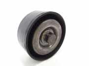 Alternator Generator Belt Mount OPEL INSIGNIA A Sedan (G09) 2.0 CDTI (69)