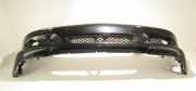 Frontstoßstange MERCEDES-BENZ C Coupe (CL203) C 220 CDI (203.706)