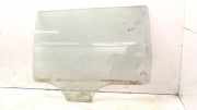 Türscheibe links hinten VW Passat B5 (3B2) 43R00081