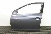 Vordere linke Tür VW TAIGO (CS1) 1.0 TSI 5W / B7Q