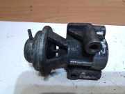 AGR-Ventil MITSUBISHI PAJERO II (V3_W, V2_W, V4_W) 2.5 TD 4WD (V24C, V24W) K5T55481